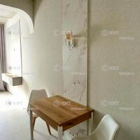 Продаж квартири Харків, Салтівка(Г.Праці,Студ.), 35.5м²