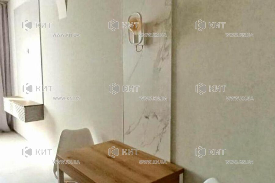 Продаж квартири Харків, Салтівка(Г.Праці,Студ.), 35.5м²