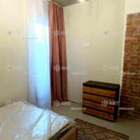 Продаж квартири Харків, Салтівка(Г.Праці,Студ.), 35.5м²