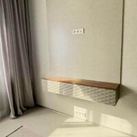 Продаж квартири Харків, Салтівка(Г.Праці,Студ.), 35.5м²