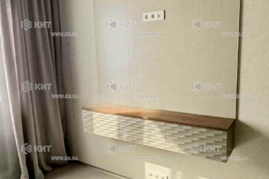 Продаж квартири Харків, Салтівка(Г.Праці,Студ.), 35.5м²