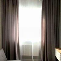 Продаж квартири Харків, Салтівка(Г.Праці,Студ.), 35.5м²