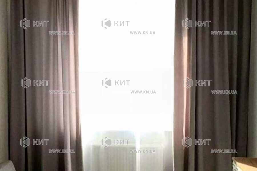 Продаж квартири Харків, Салтівка(Г.Праці,Студ.), 35.5м²