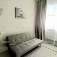 Продаж квартири Харків, Салтівка(Г.Праці,Студ.), 35.5м²