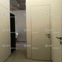 Продаж квартири Харків, Салтівка(Г.Праці,Студ.), 35.5м²