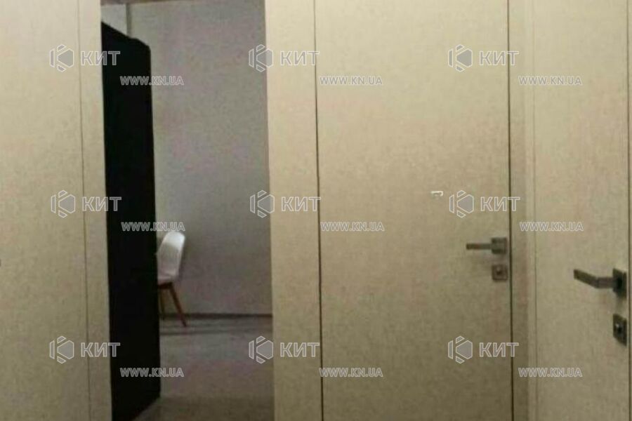 Продаж квартири Харків, Салтівка(Г.Праці,Студ.), 35.5м²