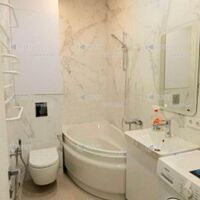 Продаж квартири Харків, Салтівка(Г.Праці,Студ.), 35.5м²