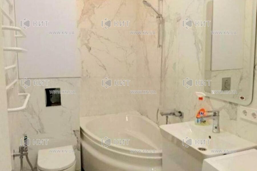 Продаж квартири Харків, Салтівка(Г.Праці,Студ.), 35.5м²