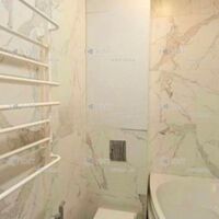 Продаж квартири Харків, Салтівка(Г.Праці,Студ.), 35.5м²