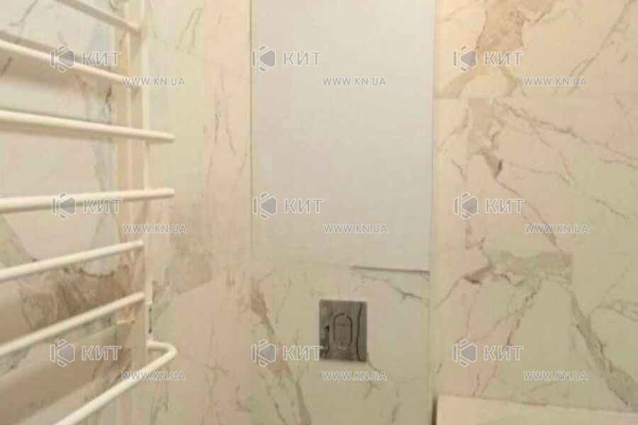 Продаж квартири Харків, Салтівка(Г.Праці,Студ.), 35.5м²