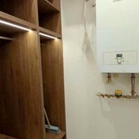 Продаж квартири Харків, Салтівка(Г.Праці,Студ.), 35.5м²