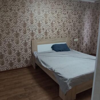 Продажа квартир - Харьков,  Академика Павлова ул.  140