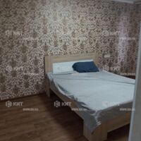 квартиры Харьков, Салтовка, 521 мрн., 33м²