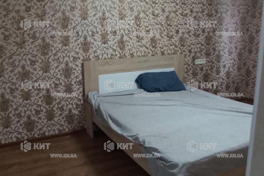 квартиры Харьков, Салтовка, 521 мрн., 33м²