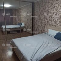 квартиры Харьков, Салтовка, 521 мрн., 33м²