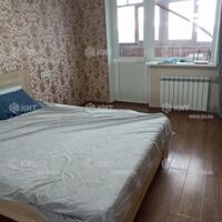 квартиры Харьков, Салтовка, 521 мрн., 33м²