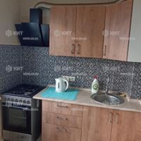 квартиры Харьков, Салтовка, 521 мрн., 33м²