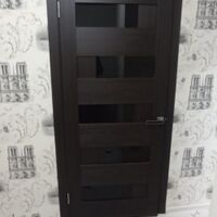 квартиры Харьков, Салтовка, 521 мрн., 33м²