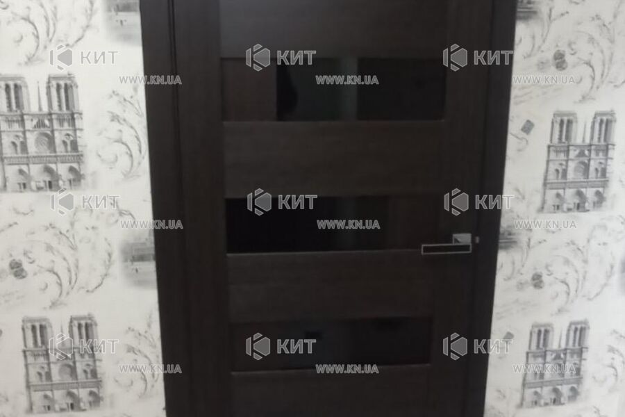 квартиры Харьков, Салтовка, 521 мрн., 33м²