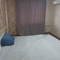 квартиры Харьков, Салтовка, 521 мрн., 33м²