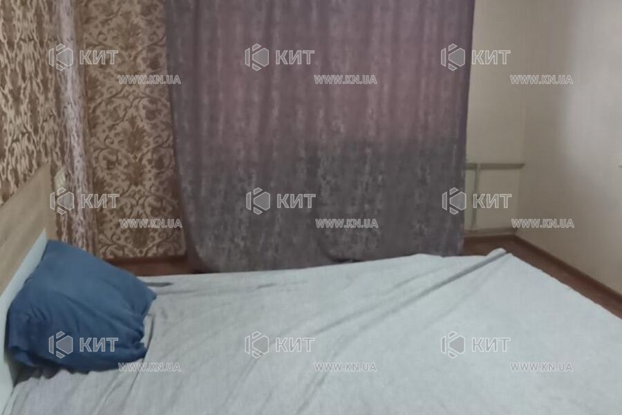 квартиры Харьков, Салтовка, 521 мрн., 33м²