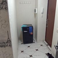 квартиры Харьков, Салтовка, 521 мрн., 33м²