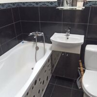 квартиры Харьков, Салтовка, 521 мрн., 33м²