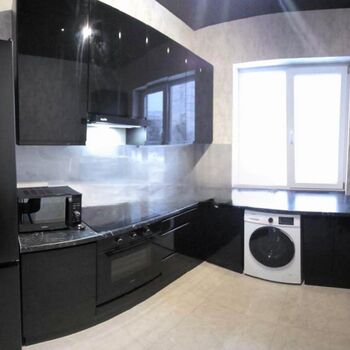 Продажа квартир - Харьков, Городские Сады Тракторостроителей пр.  79Б