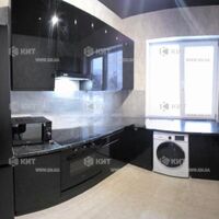 Продаж квартири Харків, Салтівка(Г.Праці,Студ.), 42м²