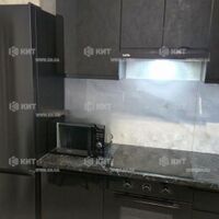 Продаж квартири Харків, Салтівка(Г.Праці,Студ.), 42м²