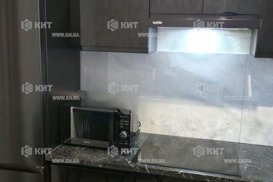 Продаж квартири Харків, Салтівка(Г.Праці,Студ.), 42м²