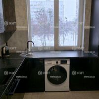 Продаж квартири Харків, Салтівка(Г.Праці,Студ.), 42м²