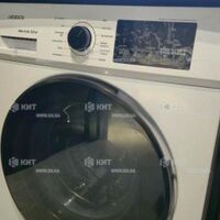 Продаж квартири Харків, Салтівка(Г.Праці,Студ.), 42м²