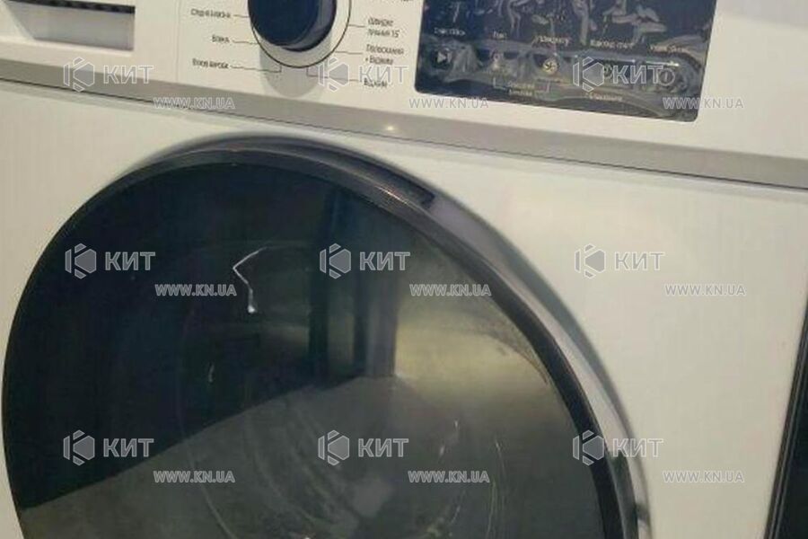 Продаж квартири Харків, Салтівка(Г.Праці,Студ.), 42м²