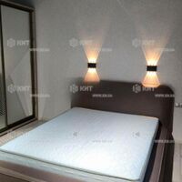 Продаж квартири Харків, Салтівка(Г.Праці,Студ.), 42м²