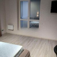 Продаж квартири Харків, Салтівка(Г.Праці,Студ.), 42м²