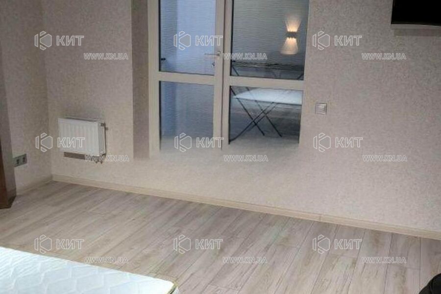 Продаж квартири Харків, Салтівка(Г.Праці,Студ.), 42м²