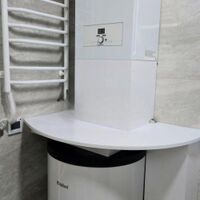 Продаж квартири Харків, Салтівка(Г.Праці,Студ.), 42м²