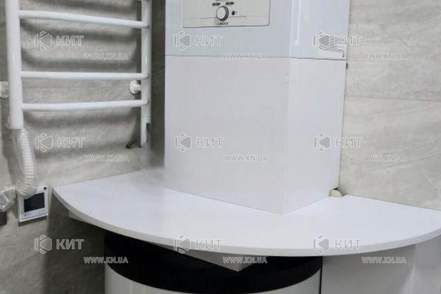 Продаж квартири Харків, Салтівка(Г.Праці,Студ.), 42м²