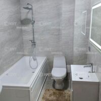 Продаж квартири Харків, Салтівка(Г.Праці,Студ.), 42м²