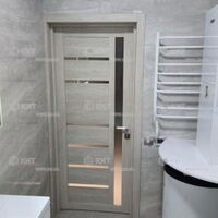 Продаж квартири Харків, Салтівка(Г.Праці,Студ.), 42м²