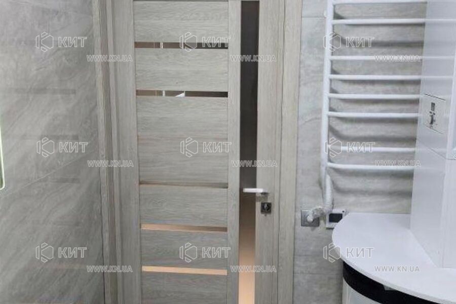 Продаж квартири Харків, Салтівка(Г.Праці,Студ.), 42м²