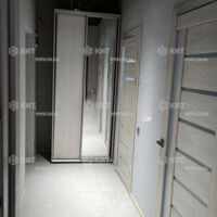 Продаж квартири Харків, Салтівка(Г.Праці,Студ.), 42м²