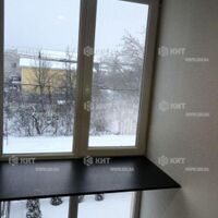 Продаж квартири Харків, Салтівка(Г.Праці,Студ.), 42м²