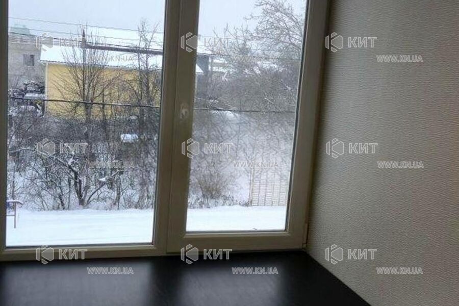 Продаж квартири Харків, Салтівка(Г.Праці,Студ.), 42м²