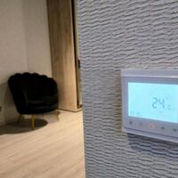 Продаж квартири Харків, Салтівка(Г.Праці,Студ.), 42м²