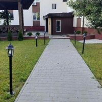 Продаж квартири Харків, Салтівка(Г.Праці,Студ.), 42м²