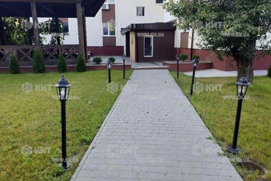 Продаж квартири Харків, Салтівка(Г.Праці,Студ.), 42м²