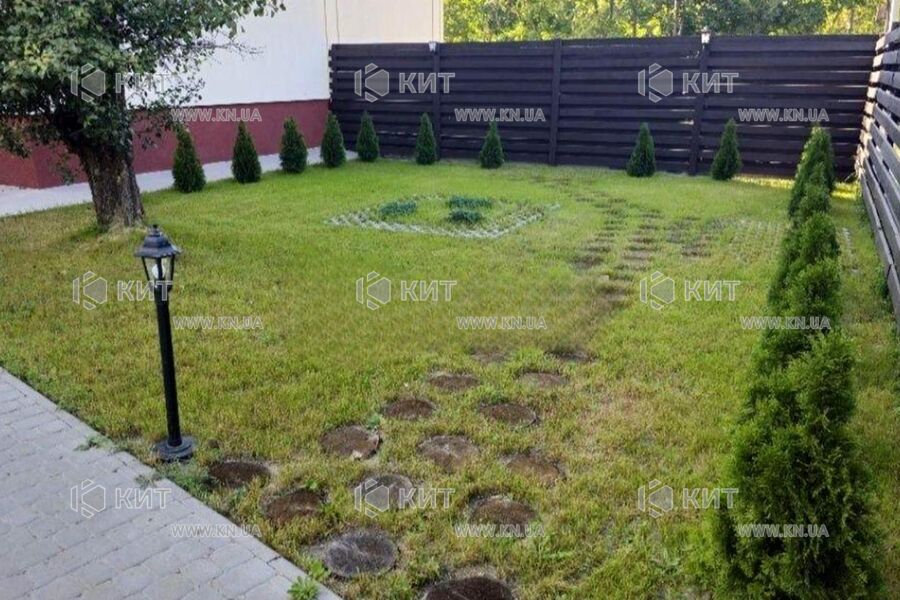 Продаж квартири Харків, Салтівка(Г.Праці,Студ.), 42м²