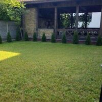 Продаж квартири Харків, Салтівка(Г.Праці,Студ.), 42м²